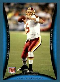 Colt Brennan