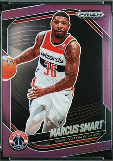 Marcus Smart