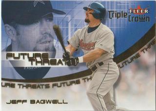 Jeff Bagwell