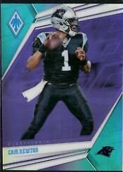 Cam Newton