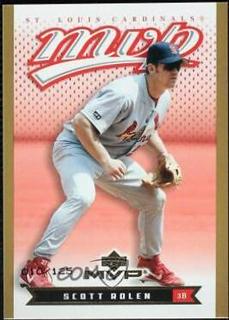 Scott Rolen