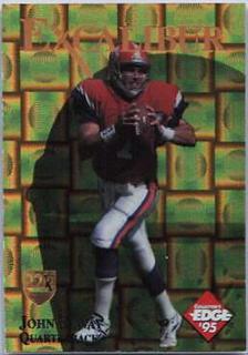 John Elway
