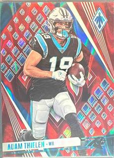 Adam Thielen