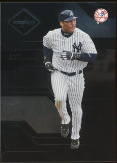 Gary Sheffield