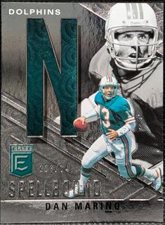 Dan Marino