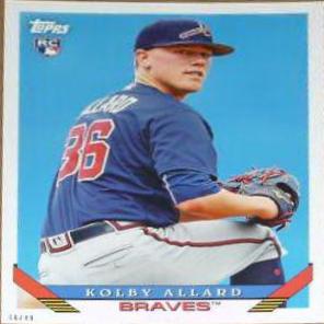 Kolby Allard