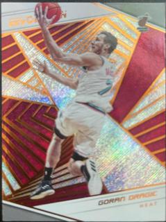Goran Dragic