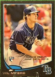 Wil Myers