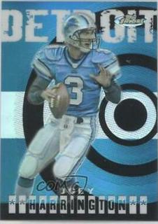 Joey Harrington