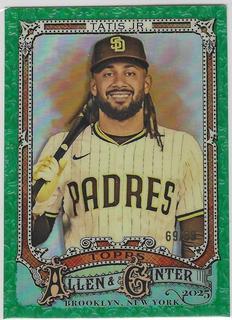 Fernando Tatis Jr.