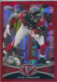 Julio Jones