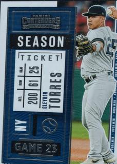 Gleyber Torres