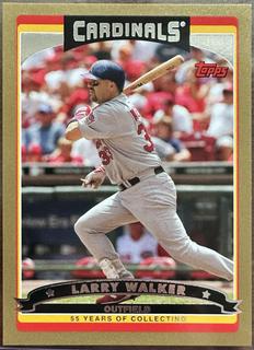 Larry Walker