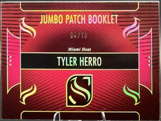 Tyler Herro