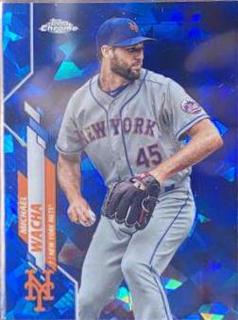 Michael Wacha