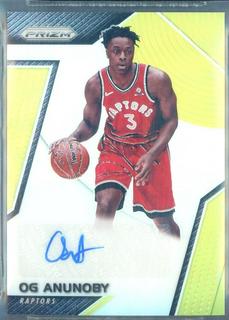 OG Anunoby