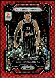 Achille Polonara