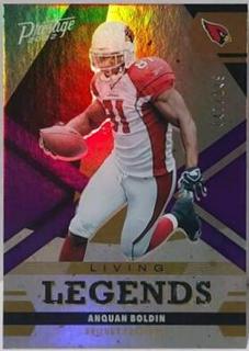 Anquan Boldin