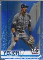 Christian Yelich