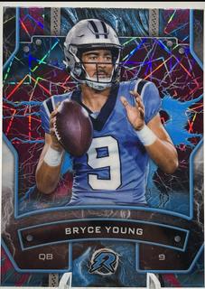 Bryce Young