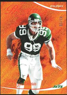 Mark Gastineau