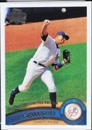 Alex Rodriguez