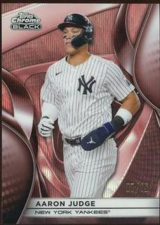 Aaron Judge
