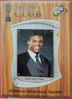 Cam Newton