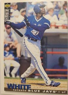 Devon White