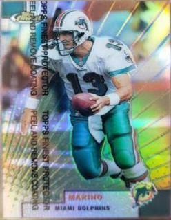 Dan Marino