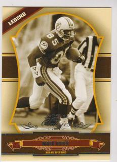 Mark Duper