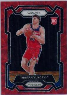 Tristan Vukcevic