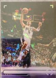 Jason Kidd