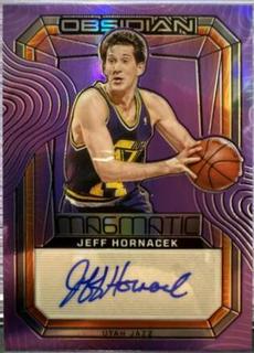 Jeff Hornacek