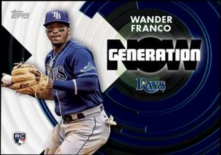 Wander Franco
