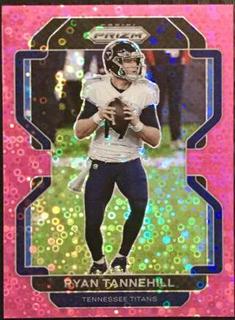 Ryan Tannehill