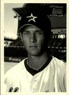 Ryan Jamison