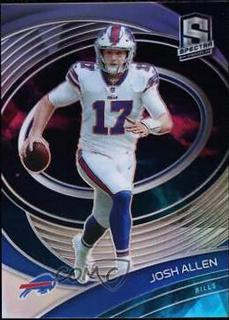 Josh Allen