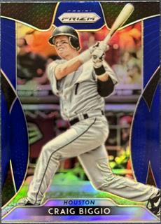 Craig Biggio