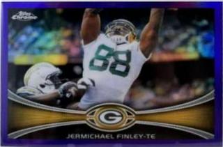 Jermichael Finley