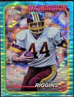 John Riggins