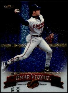 Omar Vizquel