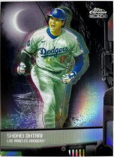 Shohei Ohtani
