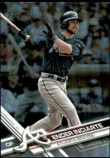 Ender Inciarte