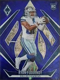 Ryan Flournoy