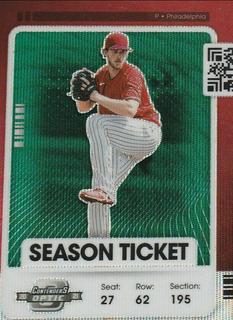 Aaron Nola