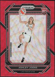 Ashley Joens