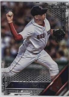 Brad Ziegler