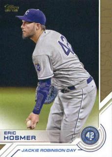 Eric Hosmer