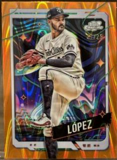 Pablo Lopez